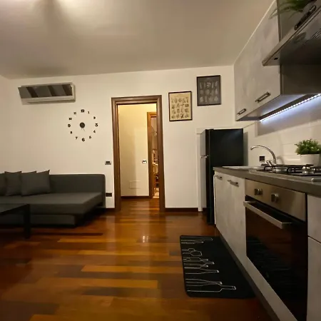 Gulliver * לטינה