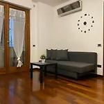 Gulliver Apartamento Latina