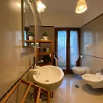 Apartamento Gulliver *