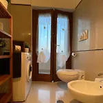 Apartamento Gulliver