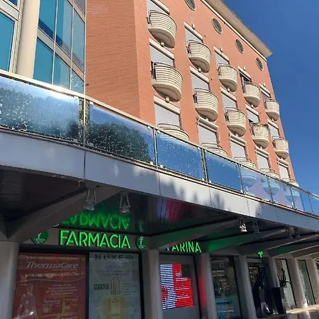 Appartement Gulliver *